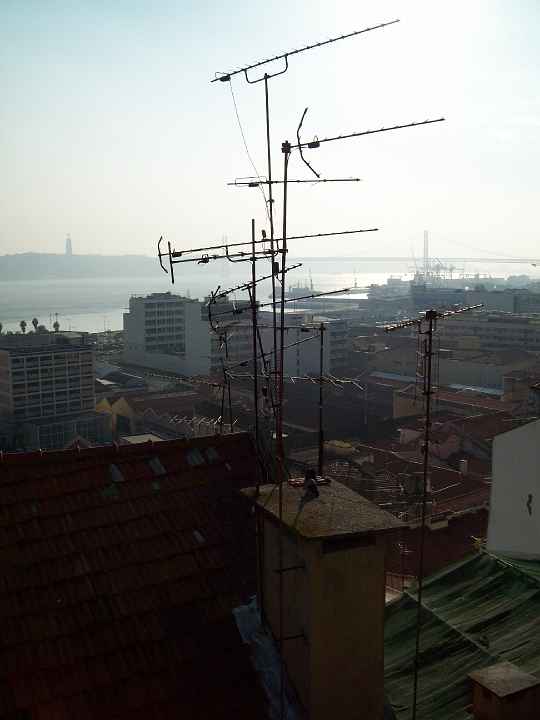2009_portugal 035